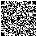 QR code with Pesce Kate I contacts