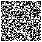 QR code with First United Methodist contacts