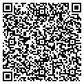 QR code with Forest Flair contacts