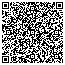 QR code with The Consultants Network Inc contacts