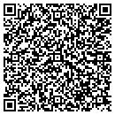 QR code with The IT Difference, Inc. contacts