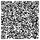 QR code with Chapman Network Financial Group contacts