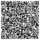 QR code with There Must Be A Better Way contacts
