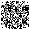QR code with First Fruits Child Development contacts