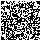 QR code with Jostens Class Ring Store contacts