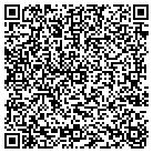 QR code with Charles Schwab contacts