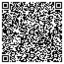 QR code with Mark Sexton contacts