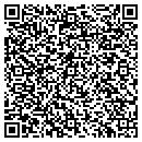 QR code with Charles D Middleton Welding Inc contacts