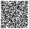 QR code with Chase Financial contacts