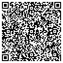 QR code with Thomas Meade contacts