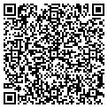 QR code with Gilead Inc contacts