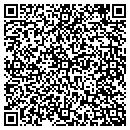 QR code with Charles Miles Welding contacts