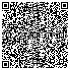 QR code with Chasing Fins Los Cabos LLC contacts