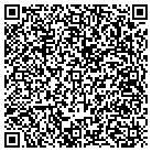 QR code with Thomas Technology Services LLC contacts