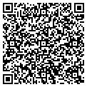 QR code with Gro-West contacts
