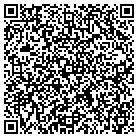 QR code with Graves County Child Support contacts