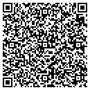 QR code with Pfeiffer Kelly contacts