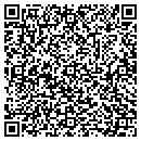 QR code with Fusion Home contacts
