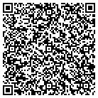QR code with Futons & Such Unique Home Furn contacts