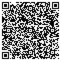 QR code with Elite contacts