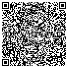 QR code with Children's Hunger Relief Fund contacts
