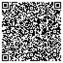 QR code with Chauncey Welding contacts