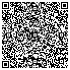 QR code with Human Resources Department contacts