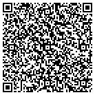 QR code with Matrix Training Center contacts
