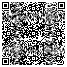 QR code with Chinchester Financial Group contacts