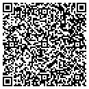 QR code with Chesnutt Welding Shop contacts
