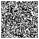 QR code with Matthew J Begany contacts