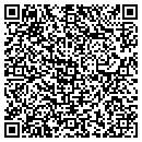 QR code with Picagli Doreen A contacts