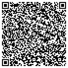 QR code with Chrobak Financial Group contacts