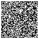 QR code with Piccolo Joan M contacts