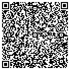 QR code with Maw Maw's Learning Center Too contacts