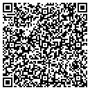 QR code with Piccolo Joan M contacts