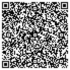 QR code with Aspen Transportation Adm contacts