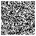 QR code with Torcomp Services contacts