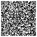 QR code with Justice Cabinet contacts