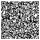 QR code with Piechowicz Kelley contacts