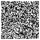 QR code with Chouinards Welding contacts