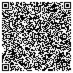 QR code with Home Products International - North America Inc contacts