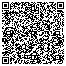 QR code with Mc Keon Education Group contacts