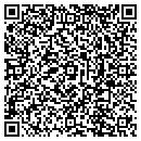 QR code with Pierce Mark J contacts