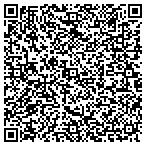 QR code with Kentucky Early Intervention Systems contacts