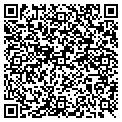 QR code with Mcolemant contacts