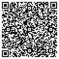 QR code with M D Classroom contacts
