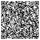 QR code with Kentuckytherapist.com contacts