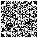 QR code with Citifinancial 0300140 contacts