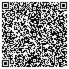 QR code with Da Vita Shelbyville Dialysis contacts